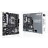 MB B760 S1700 MATX/PRIME B760M-K D4 ASUS