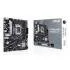 MB B760 S1700 MATX/PRIME B760M-K D4 ASUS