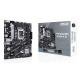 MB B760 S1700 MATX/PRIME B760M-K D4 ASUS