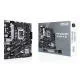 MB B760 S1700 MATX/PRIME B760M-K D4 ASUS
