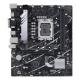 MB B760 S1700 MATX/PRIME B760M-K D4 ASUS
