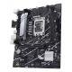 MB B760 S1700 MATX/PRIME B760M-K D4 ASUS