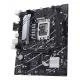 MB B760 S1700 MATX/PRIME B760M-K D4 ASUS