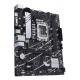 MB B760 S1700 MATX/PRIME B760M-K D4 ASUS