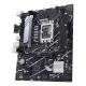 MB B760 S1700 MATX/PRIME B760M-K D4 ASUS