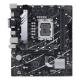 MB B760 S1700 MATX/PRIME B760M-K D4 ASUS