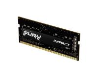 NB MEMORY 16GB PC25600 DDR4/SO KF432S20IB/16 KINGSTON