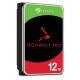HDD SATA 12TB 7200RPM 256MB/ST12000NT001 SEAGATE HDD SATA 12TB 7200RPM 256MB/ST12000NT001 SEAGATE