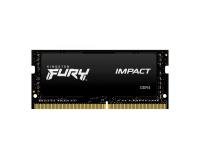 NB MEMORY 64GB PC25600 DDR4/SO K2 KF432S20IBK2/64 KINGSTON