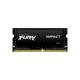 NB MEMORY 64GB PC25600 DDR4/SO K2 KF432S20IBK2/64 KINGSTON