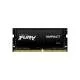 NB MEMORY 64GB PC25600 DDR4/SO K2 KF432S20IBK2/64 KINGSTON NB MEMORY 64GB PC25600 DDR4/SO K2 KF432S20IBK2/64 KINGSTON