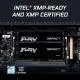 NB MEMORY 64GB PC25600 DDR4/SO K2 KF432S20IBK2/64 KINGSTON NB MEMORY 64GB PC25600 DDR4/SO K2 KF432S20IBK2/64 KINGSTON