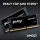 NB MEMORY 64GB PC25600 DDR4/SO K2 KF432S20IBK2/64 KINGSTON NB MEMORY 64GB PC25600 DDR4/SO K2 KF432S20IBK2/64 KINGSTON