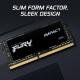 NB MEMORY 64GB PC25600 DDR4/SO K2 KF432S20IBK2/64 KINGSTON