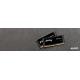 NB MEMORY 64GB PC25600 DDR4/SO K2 KF432S20IBK2/64 KINGSTON