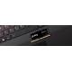 NB MEMORY 64GB PC25600 DDR4/SO K2 KF432S20IBK2/64 KINGSTON