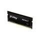 NB MEMORY 64GB PC25600 DDR4/SO K2 KF432S20IBK2/64 KINGSTON NB MEMORY 64GB PC25600 DDR4/SO K2 KF432S20IBK2/64 KINGSTON