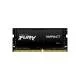NB MEMORY 64GB PC25600 DDR4/SO K2 KF432S20IBK2/64 KINGSTON NB MEMORY 64GB PC25600 DDR4/SO K2 KF432S20IBK2/64 KINGSTON