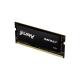 NB MEMORY 64GB PC25600 DDR4/SO K2 KF432S20IBK2/64 KINGSTON
