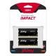 NB MEMORY 64GB PC25600 DDR4/SO K2 KF432S20IBK2/64 KINGSTON
