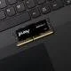NB MEMORY 64GB PC25600 DDR4/SO K2 KF432S20IBK2/64 KINGSTON NB MEMORY 64GB PC25600 DDR4/SO K2 KF432S20IBK2/64 KINGSTON