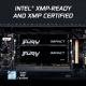 NB MEMORY 64GB PC25600 DDR4/SO K2 KF432S20IBK2/64 KINGSTON