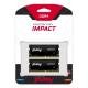 NB MEMORY 64GB PC25600 DDR4/SO K2 KF432S20IBK2/64 KINGSTON