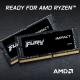 NB MEMORY 64GB PC25600 DDR4/SO K2 KF432S20IBK2/64 KINGSTON