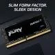 NB MEMORY 64GB PC25600 DDR4/SO K2 KF432S20IBK2/64 KINGSTON NB MEMORY 64GB PC25600 DDR4/SO K2 KF432S20IBK2/64 KINGSTON