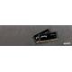 NB MEMORY 64GB PC25600 DDR4/SO K2 KF432S20IBK2/64 KINGSTON