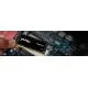 NB MEMORY 64GB PC25600 DDR4/SO K2 KF432S20IBK2/64 KINGSTON NB MEMORY 64GB PC25600 DDR4/SO K2 KF432S20IBK2/64 KINGSTON