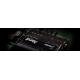 NB MEMORY 64GB PC25600 DDR4/SO K2 KF432S20IBK2/64 KINGSTON