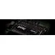 NB MEMORY 64GB PC25600 DDR4/SO K2 KF432S20IBK2/64 KINGSTON NB MEMORY 64GB PC25600 DDR4/SO K2 KF432S20IBK2/64 KINGSTON