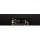 NB MEMORY 64GB PC25600 DDR4/SO K2 KF432S20IBK2/64 KINGSTON