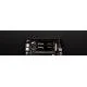 NB MEMORY 64GB PC25600 DDR4/SO K2 KF432S20IBK2/64 KINGSTON NB MEMORY 64GB PC25600 DDR4/SO K2 KF432S20IBK2/64 KINGSTON