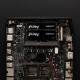 NB MEMORY 64GB PC25600 DDR4/SO K2 KF432S20IBK2/64 KINGSTON