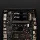 NB MEMORY 64GB PC25600 DDR4/SO K2 KF432S20IBK2/64 KINGSTON NB MEMORY 64GB PC25600 DDR4/SO K2 KF432S20IBK2/64 KINGSTON