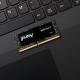 NB MEMORY 64GB PC25600 DDR4/SO K2 KF432S20IBK2/64 KINGSTON