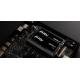 NB MEMORY 64GB PC25600 DDR4/SO K2 KF432S20IBK2/64 KINGSTON