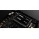 NB MEMORY 64GB PC25600 DDR4/SO K2 KF432S20IBK2/64 KINGSTON NB MEMORY 64GB PC25600 DDR4/SO K2 KF432S20IBK2/64 KINGSTON
