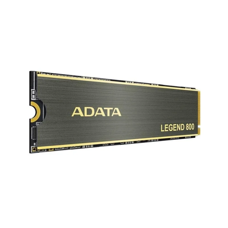SSD M.2 2280 500GB/ALEG-800-500GCS ADATA