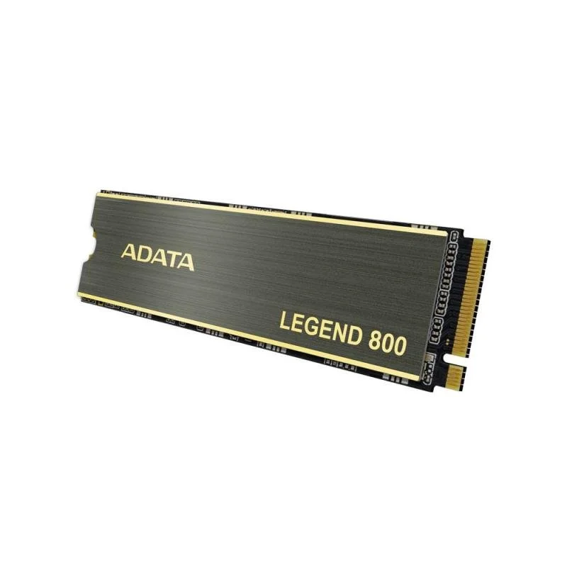 SSD M.2 2280 500GB/ALEG-800-500GCS ADATA