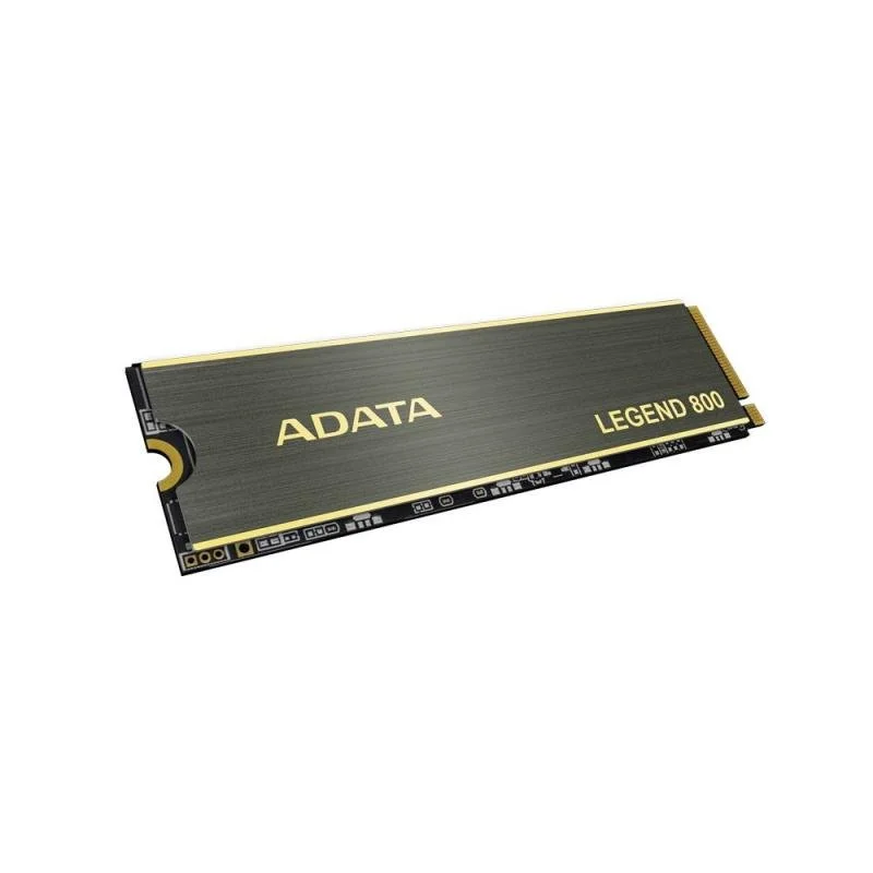 SSD M.2 2280 500GB/ALEG-800-500GCS ADATA