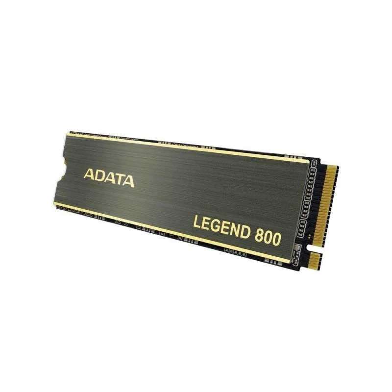 SSD M.2 2280 500GB/ALEG-800-500GCS ADATA