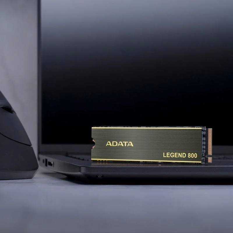 SSD M.2 2280 500GB/ALEG-800-500GCS ADATA