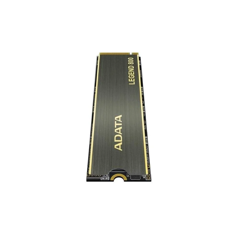 SSD M.2 2280 500GB/ALEG-800-500GCS ADATA