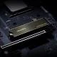 SSD M.2 2280 500GB/ALEG-800-500GCS ADATA