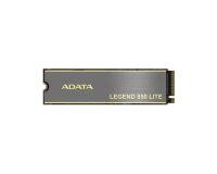 SSD M.2 2280 2TB/ALEG-850L-2000GCS ADATA