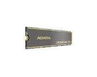 SSD M.2 2280 2TB/ALEG-850L-2000GCS ADATA SSD M.2 2280 2TB/ALEG-850L-2000GCS ADATA