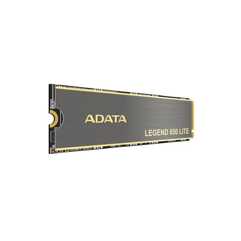 SSD M.2 2280 2TB/ALEG-850L-2000GCS ADATA